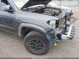Toyota Tacoma Sr5 V6 3TYSZ5AN6NT104121 снимка