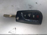 Toyota Camry Se 4T1B11HK8JU606914 снимка