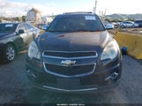 Chevrolet Equinox Ltz 2GNFLHE30E6212180 снимка