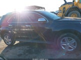 Chevrolet Equinox Ltz 2GNFLHE30E6212180 снимка