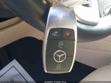 Mercedes-Benz Glc 300 Suv W1N0G8DB2NG111680 снимка