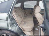 Honda Cr-V Ex 5J6RE48548L027089 снимка