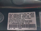 Honda Cr-V Ex 5J6RE48548L027089 снимка
