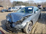 BMW 328I xDrive WBAWV53539P080265 снимка