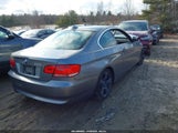 BMW 328I xDrive WBAWV53539P080265 снимка