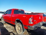 Ram  Big Horn 3C6UR5DL2EG273976 снимка