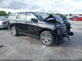 Chevrolet Tahoe 4Wd High Country 1GNS6TRL8SR191369 photo