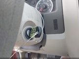 Ford Escape Xls 1FMCU0C79BKA49615 снимка