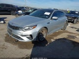 Kia Optima Lx 5XXGT4L38KG335835 снимка