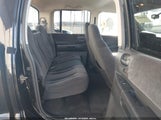 Dodge Dakota Slt 1D7HG48N34S664914 снимка