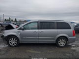 Chrysler Town & Country Touring 2C4RC1BG2GR230878 photo