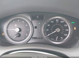 Lexus Es 350 JTHBJ46G172111042 fotografie