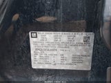 Chevrolet Trax Lt 3GNCJLSB7JL333074 снимка