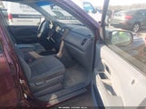 Honda Pilot Se 5FNYF183X8B031386 fotografie