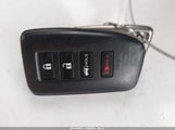 Lexus Nx 200T JTJYARBZ7H2072830 снимка