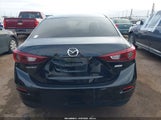 Mazda Mazda3 I Sport 3MZBM1U71FM175340 photo