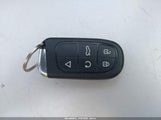 Miniaturka zdjęcia 11