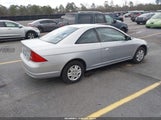 Honda Civic Lx 1HGEM22553L038410 снимка