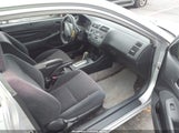 Honda Civic Lx 1HGEM22553L038410 снимка