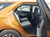 Chevrolet Equinox Ls 2GNAXSEVXK6192173 снимка