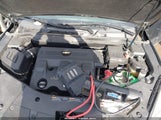 Chevrolet Equinox Lt 2GNFLFE37H6283398 снимка