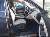 Miniaturka zdjęcia 5