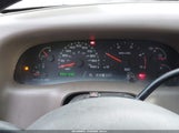 Ford F-250 Lariat/Xl/Xlt 1FTNX21P94ED49174 снимка