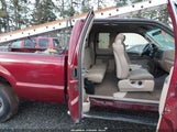 Ford F-250 Lariat/Xl/Xlt 1FTNX21P94ED49174 fotografie