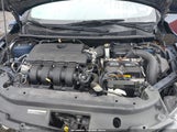 Nissan Sentra Sv 3N1AB7AP7KY354273 photo