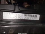 Jeep Grand Cherokee Altitude 4X4 1C4RJFAG0JC123171 photo
