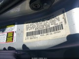 Toyota Corolla S 5YFBU4EE6DP120258 снимка