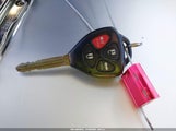 Miniaturka zdjęcia 11