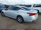Nissan Altima S Fwd 1N4BL4BV1NN355954 снимка