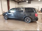Dodge Grand Caravan Se Plus 2C4RDGBG2HR649718 снимка