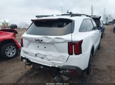 Kia Sorento X-Pro Sx Prestige 5XYRKDJFXSG392736 fotografie