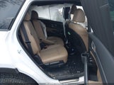 Kia Sorento X-Pro Sx Prestige 5XYRKDJFXSG392736 снимка