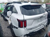 Kia Sorento X-Pro Sx Prestige 5XYRKDJFXSG392736 photo