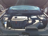 Hyundai Sonata Limited 5NPE34AF3KH734788 снимка