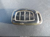 Hyundai Sonata Limited 5NPE34AF3KH734788 снимка