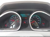 Chevrolet Traverse Ls 1GNLREED6AJ263575 снимка