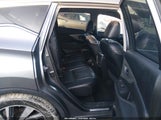 Nissan Murano Platinum 5N1AZ2MH9GN169948 снимка