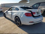 BMW 430I WBA4W3C51JAE99475 снимка