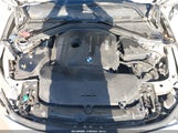 Miniaturka zdjęcia 10