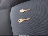 Kia Sportage Lx KNDPB3AC8E7600721 снимка