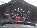 Kia Sportage Lx KNDPB3AC8E7600721 снимка