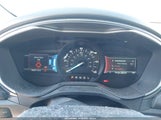 Ford Fusion Hybrid Se 3FA6P0LU5KR176040 fotografie