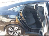 Honda Civic Ex-T 19XFC1F30GE028990 снимка