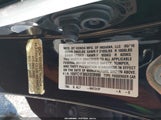 Honda Civic Ex-T 19XFC1F30GE028990 снимка