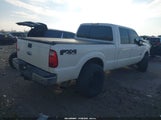 Ford F-250 Lariat 1FT7W2BT4FEB51337 снимка