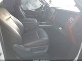 Ford F-250 Lariat 1FT7W2BT4FEB51337 снимка